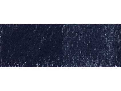 P360 INDIGO
