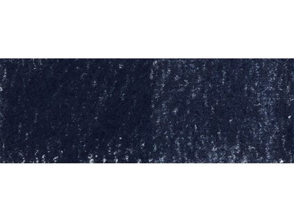 Pastel v tužce Derwent - P360 Indigo