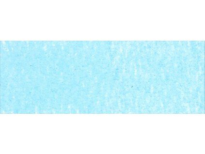P370 PALE SPECTRUM BLUE