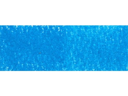 Pastel v tužce Derwent - P380 Kingfisher Blue