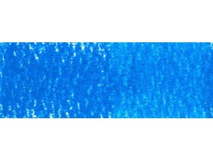 P390 COBALT BLUE