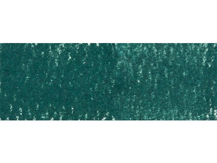 P410 FOREST GREEN