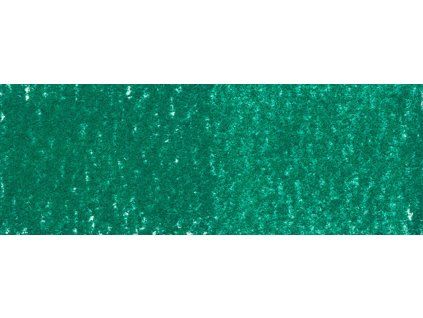 P420 SHAMROCK