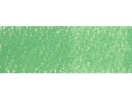 Pastel v tužce Derwent - P430 Pea Green