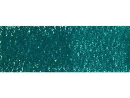 P440 MID GREEN
