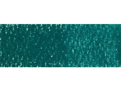 Pastel v tužce Derwent - P440 Mid Green