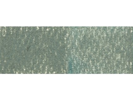 P450 GREEN OXIDE