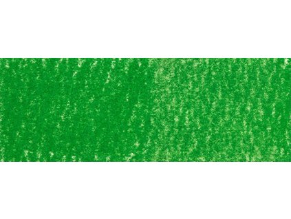 P460 EMERALD GREEN