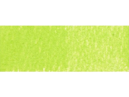 P470 FRESH GREEN