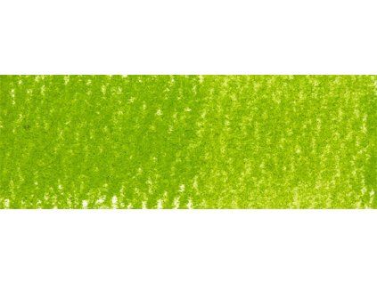 P480 MAY GREEN