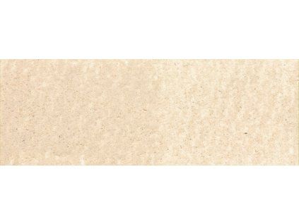 P490 PALE OLIVE