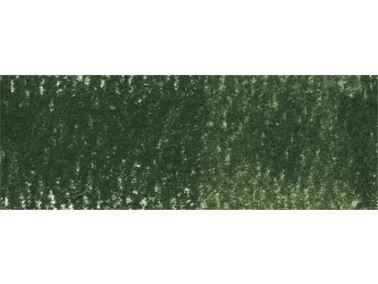 P500 IONIAN GREEN