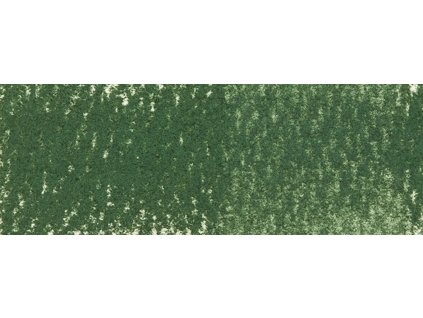 P510 OLIVE GREEN