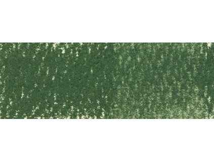 Pastel v tužce Derwent - P510 Olive Green