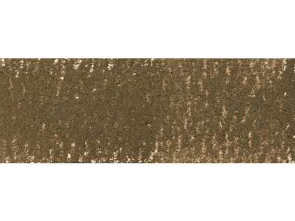 P520 DARK OLIVE