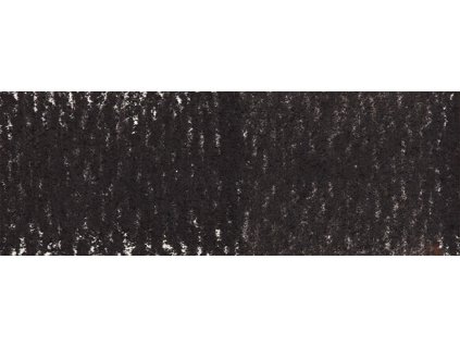 P540 BURNT UMBER