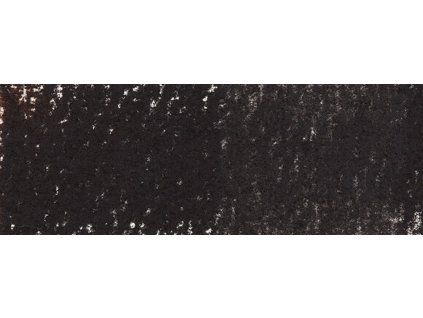 P550 BROWN EARTH