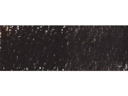 Pastel v tužce Derwent - P550 Brown Earth