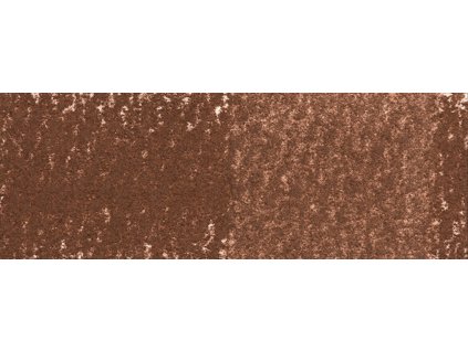 P560 RAW UMBER