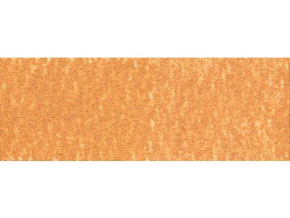 P570 TAN