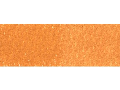 P580 YELLOW OCHRE