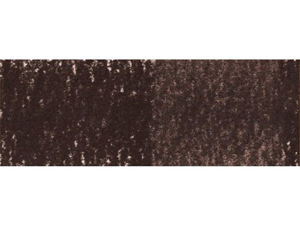 P590 CHOCOLATE