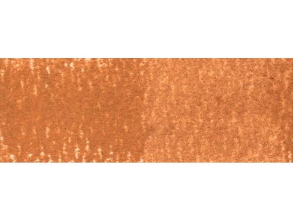 P600 BURNT OCHRE