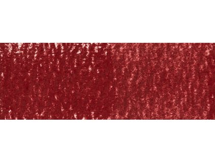 P620 DARK SANGUINE