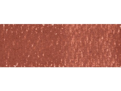 Pastel v tužce Derwent - P630 Venetian Red