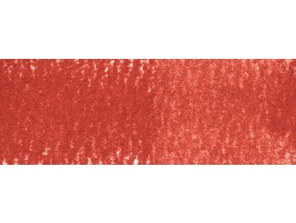 Pastel v tužce Derwent - P640 Terracotta