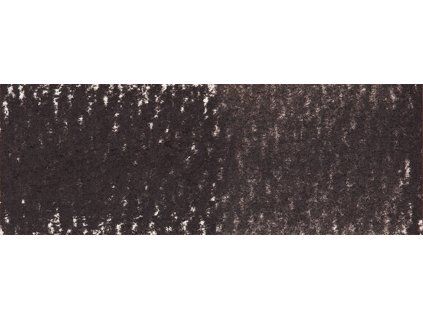 P650 FRENCH GREY DARK