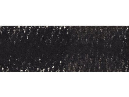 P660 SEAL