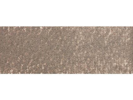 P670 FRENCH GREY LIGHT