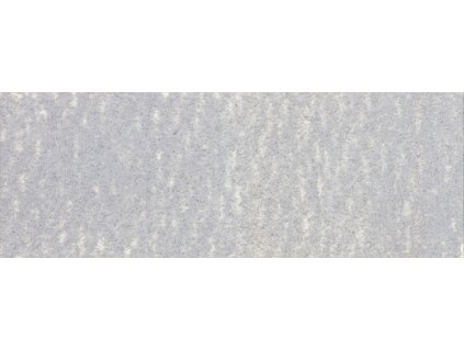 P680 ALUMINIUM GREY