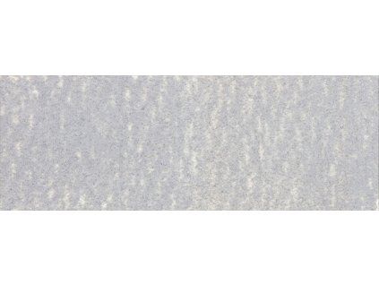 Pastel v tužce Derwent - P680 Aluminium Grey