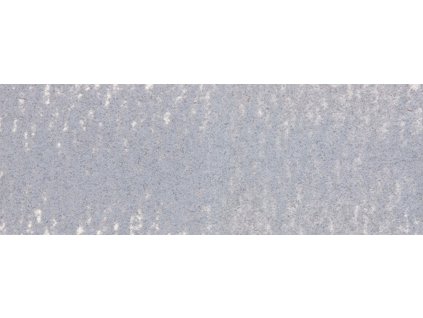 P690 BLUE GREY