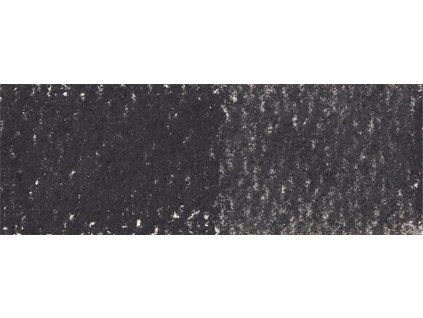 P700 GRAPHITE GREY