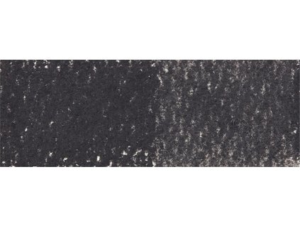Pastel v tužce Derwent - P700 Graphite Grey