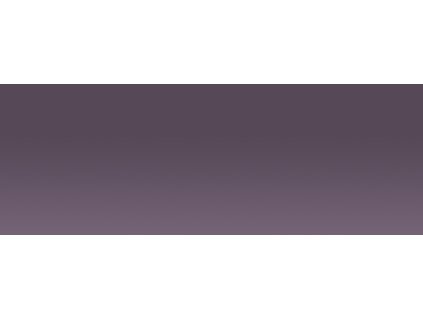 03 Aubergine
