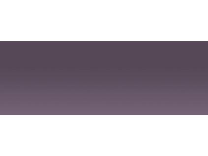 Akvarelová pastelka Derwent Graphitint - 03 Aubergine