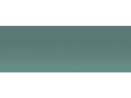 Akvarelová pastelka Derwent Graphitint - 08 Slate Green