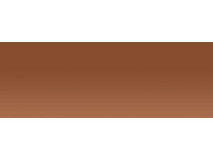 13 Chestnut