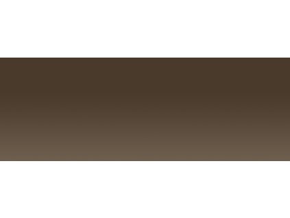 15 Cool Brown