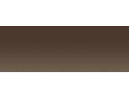 Akvarelová pastelka Derwent Graphitint - 15 Cool Brown