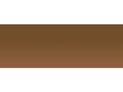 16 Cocoa