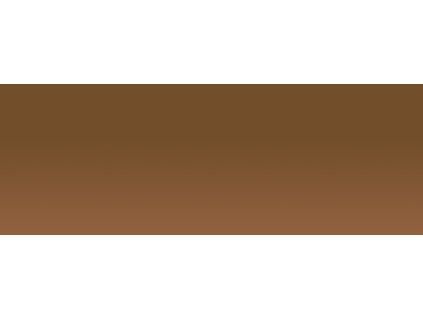 Akvarelová pastelka Derwent Graphitint - 16 Cocoa