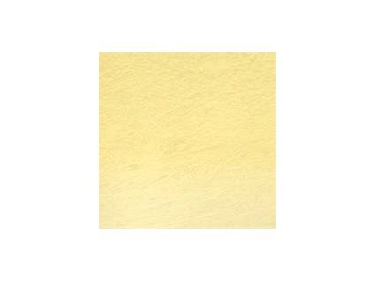 01 ZINC YELLOW