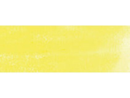 02 LEMON CADMIUM