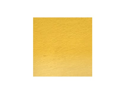 03 GOLD