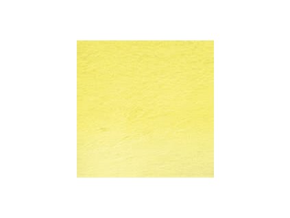 04 PRIMROSE YELLOW